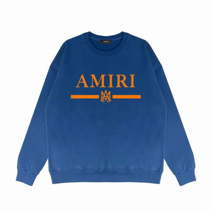 Picture of Amiri Sweatshirts _SKUAmiriS-XXLY002-224293